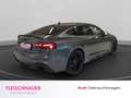Audi RS5 Sportback 2.9 TFSI qu. Essential+Laser+20''+280km/ Gri - thumbnail 6