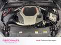 Audi RS5 Sportback 2.9 TFSI qu. Essential+Laser+20''+280km/ Gris - thumbnail 21