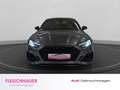 Audi RS5 Sportback 2.9 TFSI qu. Essential+Laser+20''+280km/ Gri - thumbnail 2