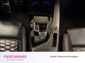 Audi RS5 Sportback 2.9 TFSI qu. Essential+Laser+20''+280km/ Gri - thumbnail 15