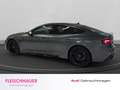 Audi RS5 Sportback 2.9 TFSI qu. Essential+Laser+20''+280km/ Gri - thumbnail 4