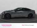 Audi RS5 Sportback 2.9 TFSI qu. Essential+Laser+20''+280km/ Gri - thumbnail 3