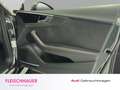 Audi RS5 Sportback 2.9 TFSI qu. Essential+Laser+20''+280km/ Gris - thumbnail 17