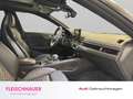 Audi RS5 Sportback 2.9 TFSI qu. Essential+Laser+20''+280km/ Gris - thumbnail 18