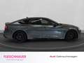 Audi RS5 Sportback 2.9 TFSI qu. Essential+Laser+20''+280km/ Gri - thumbnail 7