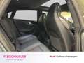 Audi RS5 Sportback 2.9 TFSI qu. Essential+Laser+20''+280km/ Gris - thumbnail 19