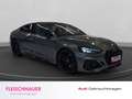 Audi RS5 Sportback 2.9 TFSI qu. Essential+Laser+20''+280km/ Gri - thumbnail 8
