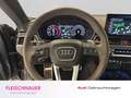Audi RS5 Sportback 2.9 TFSI qu. Essential+Laser+20''+280km/ Gri - thumbnail 10