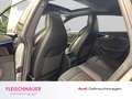 Audi RS5 Sportback 2.9 TFSI qu. Essential+Laser+20''+280km/ Gri - thumbnail 13