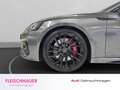 Audi RS5 Sportback 2.9 TFSI qu. Essential+Laser+20''+280km/ Gris - thumbnail 22