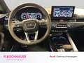 Audi RS5 Sportback 2.9 TFSI qu. Essential+Laser+20''+280km/ Gri - thumbnail 14