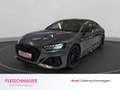 Audi RS5 Sportback 2.9 TFSI qu. Essential+Laser+20''+280km/ Gri - thumbnail 1