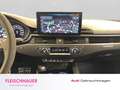 Audi RS5 Sportback 2.9 TFSI qu. Essential+Laser+20''+280km/ Gris - thumbnail 16
