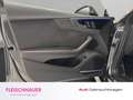 Audi RS5 Sportback 2.9 TFSI qu. Essential+Laser+20''+280km/ Gri - thumbnail 12