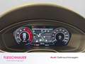 Audi RS5 Sportback 2.9 TFSI qu. Essential+Laser+20''+280km/ Gri - thumbnail 11