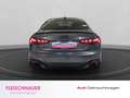 Audi RS5 Sportback 2.9 TFSI qu. Essential+Laser+20''+280km/ Gri - thumbnail 5