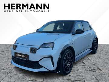 GT Premium CAM*LED*SHZ*PDC*ACC*LED*AUT*Kam.