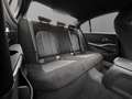 BMW 330 330i xdrive MSport Pro auto Weiß - thumbnail 15