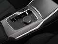 BMW 330 330i xdrive MSport Pro auto Weiß - thumbnail 13