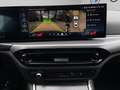 BMW 330 330i xdrive MSport Pro auto Weiß - thumbnail 12