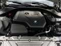 BMW 330 330i xdrive MSport Pro auto Weiß - thumbnail 16