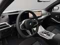 BMW 330 330i xdrive MSport Pro auto Weiß - thumbnail 9