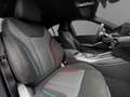 BMW 330 330i xdrive MSport Pro auto Weiß - thumbnail 14
