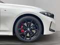 BMW 330 330i xdrive MSport Pro auto Weiß - thumbnail 7