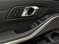 BMW 330 330i xdrive MSport Pro auto Weiß - thumbnail 10