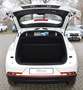 DFSK Fengon 500 Fengon 500 Leder Sportsitze CVT Blanc - thumbnail 9
