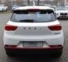 DFSK Fengon 500 Fengon 500 Leder Sportsitze CVT Blanc - thumbnail 5
