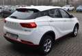 DFSK Fengon 500 Fengon 500 Leder Sportsitze CVT Blanc - thumbnail 4