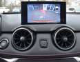 DFSK Fengon 500 Fengon 500 Leder Sportsitze CVT Blanc - thumbnail 21