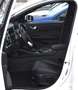 DFSK Fengon 500 Fengon 500 Leder Sportsitze CVT Blanc - thumbnail 7