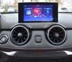 DFSK Fengon 500 Fengon 500 Leder Sportsitze CVT Blanc - thumbnail 19