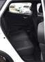 DFSK Fengon 500 Fengon 500 Leder Sportsitze CVT Blanc - thumbnail 11