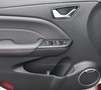 DFSK Fengon 500 Fengon 500 Leder Sportsitze CVT Blanc - thumbnail 15