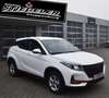 DFSK Fengon 500 Fengon 500 Leder Sportsitze CVT Blanc - thumbnail 3