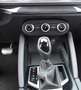DFSK Fengon 500 Fengon 500 Leder Sportsitze CVT Blanc - thumbnail 22