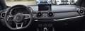 DFSK Fengon 500 Fengon 500 Leder Sportsitze CVT Blanc - thumbnail 14