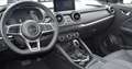 DFSK Fengon 500 Fengon 500 Leder Sportsitze CVT Blanc - thumbnail 24
