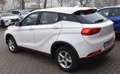 DFSK Fengon 500 Fengon 500 Leder Sportsitze CVT Blanc - thumbnail 6