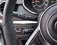 DFSK Fengon 500 Fengon 500 Leder Sportsitze CVT Blanc - thumbnail 16