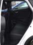 DFSK Fengon 500 Fengon 500 Leder Sportsitze CVT Blanc - thumbnail 8