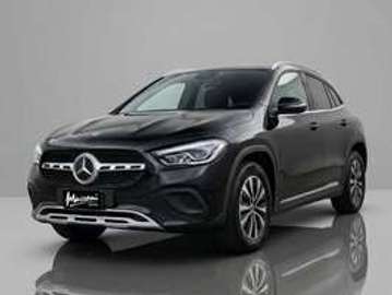 e phev (eq-power) Sport auto *PROMO*