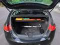 SEAT Leon Leon Stylance 2,0 TDI DPF Stylance Schwarz - thumbnail 5