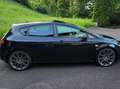 SEAT Leon Leon Stylance 2,0 TDI DPF Stylance Schwarz - thumbnail 2