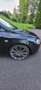 SEAT Leon Leon Stylance 2,0 TDI DPF Stylance Schwarz - thumbnail 4
