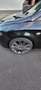 SEAT Leon Leon Stylance 2,0 TDI DPF Stylance Schwarz - thumbnail 3