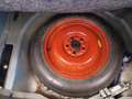 Suzuki SX4 2.0 DDiS 16V 4WD (Garanzia 12 Mesi) Gris - thumbnail 21